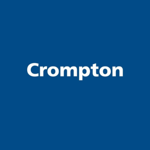 Crompton