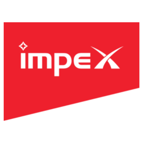impex